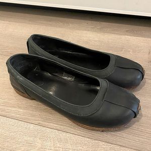 Camper ballerinas for women (ballet flat)